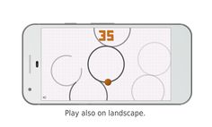 Marboo - Screenshot 4