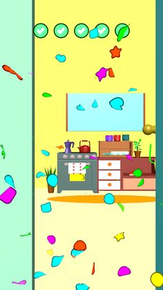 Master Lock - Screenshot 2