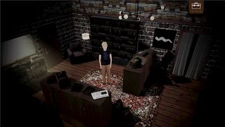 Long Count | Part 1 - Screenshot 2