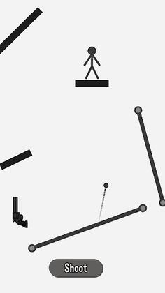 Angle Hit - Screenshot 2