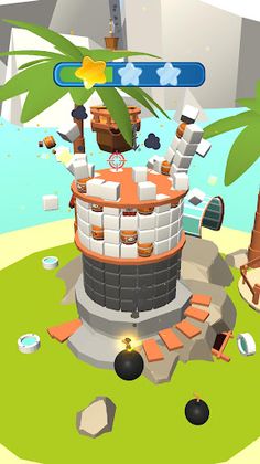 Multiply to Blast - Screenshot 3