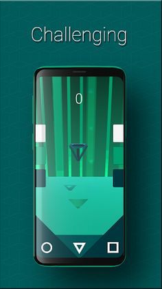 Prismity - Matching Prism, Sha - Screenshot 2