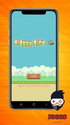 JOGOS - Screenshot 4