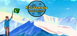 K2 Journey - Screenshot 1