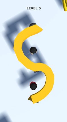 ShapeKiller - Screenshot 1