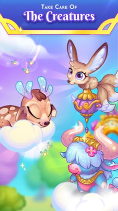 Midas Merge: Relaxing Games - Screenshot 2