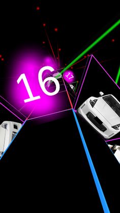 Fairlady Z 370 350 300 240 S30 - Screenshot 1