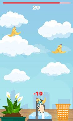 SITICI - Screenshot 4