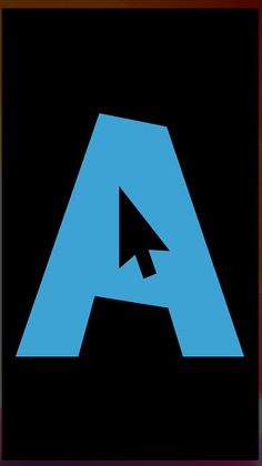 Злови мене - Screenshot 3