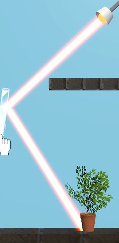 ReflectionOfLight - Screenshot 1