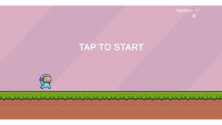 Chill - Screenshot 1