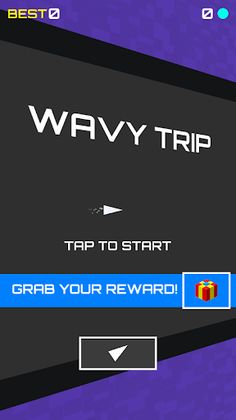 Real Impossible Circle -Challa - Screenshot 1