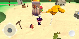 MobCatch - Screenshot 3