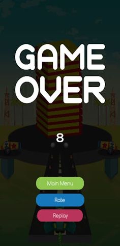 airDrop - Screenshot 3