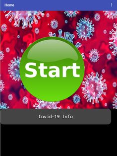 Ping Pong 2021 - Screenshot 1