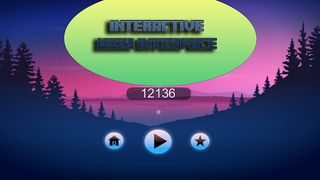 Fast Speed Train - Screenshot 2