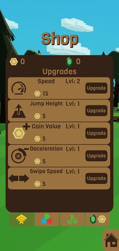 Toilet Paper Roll 2 - Screenshot 2