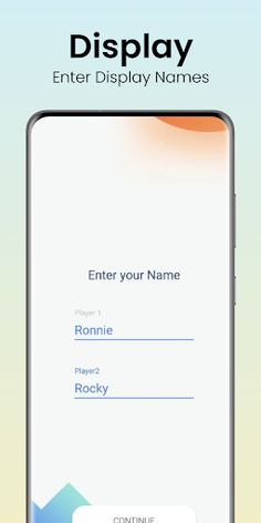 TicTacToe - Circle & Cross - Screenshot 4