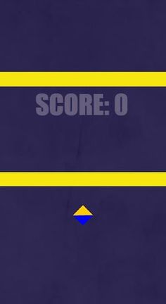 FlipFlop Colors - Screenshot 3