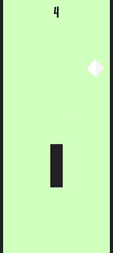 Bounce - Screenshot 2