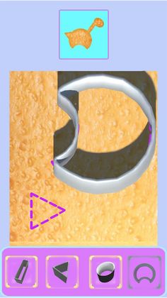 Make it - Screenshot 3