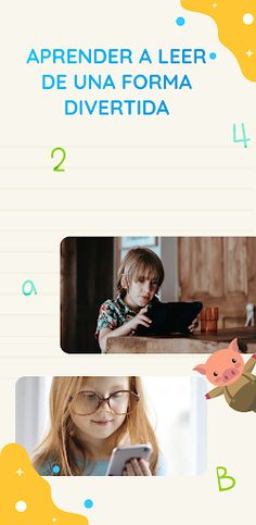 Dale! - Screenshot 1