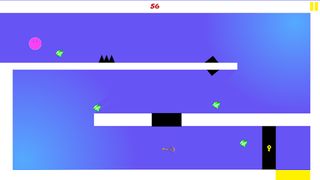 al3ab action - Screenshot 1