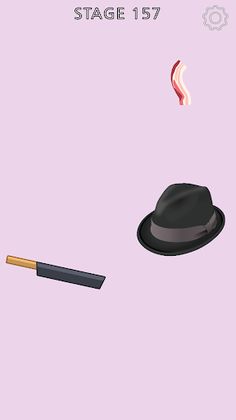 삼겹살 - Screenshot 3