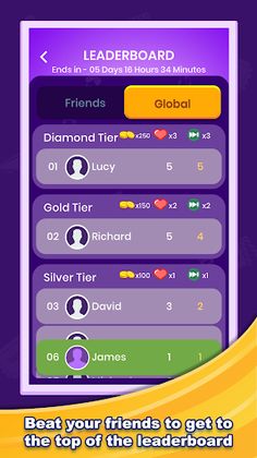 UFO Filmy Muqabla - Screenshot 3