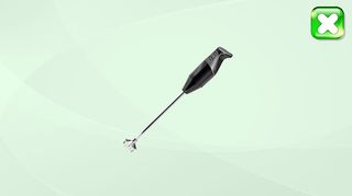 Blender - Screenshot 3