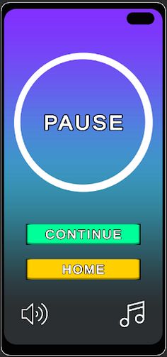 Paint Hit! - Screenshot 1