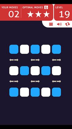 Toggle Blocks - Screenshot 2