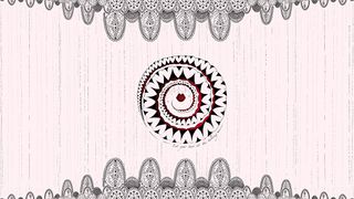 Theater Actress La Pom Pom - Screenshot 1