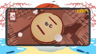 Sumo Smash - Screenshot 3