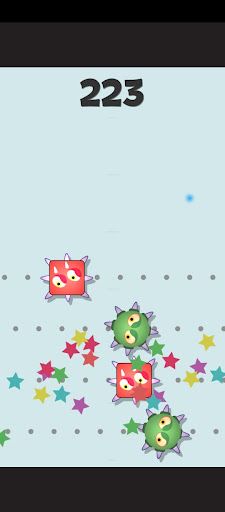 Swollen finger - Save finger - Screenshot 3