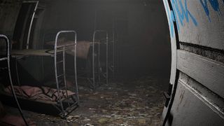 Cursed Bet Game Puzzle - Screenshot 1