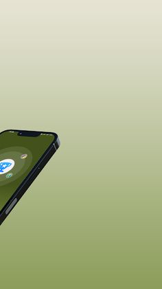 Incentivus - Games & Rewards - Screenshot 2