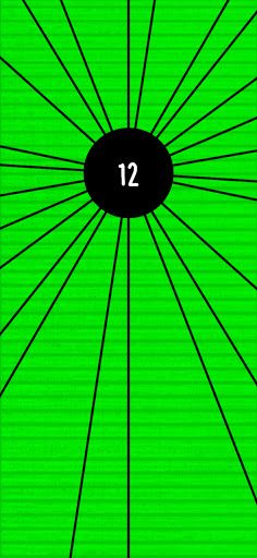 Classic aa Game - Screenshot 4