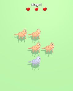 FindColorDiff - Screenshot 1