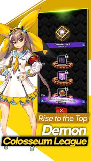 Defense War : Tower Defense - Screenshot 5