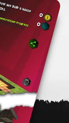 Logic Puzzles: Brain Training - Screenshot 2