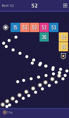 Kirpichi - Screenshot 4