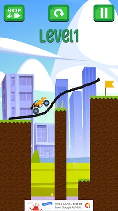 Bridge Crossing Brigade - Screenshot 4