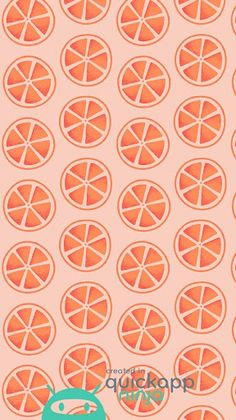 Find word - Screenshot 1