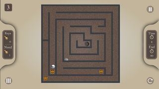 Maze it - Screenshot 3