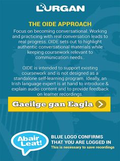 OIDE 2k18 - Screenshot 2