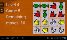 Pivoku+ - Screenshot 3
