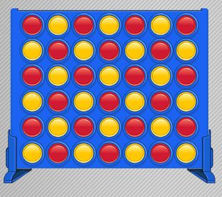 Dr Fouad NYA - Screenshot 1