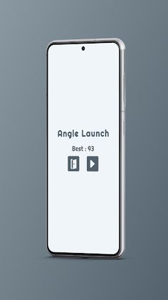 Angle Lunch - Screenshot 3