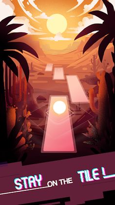 PolkaMusic - Piano Tile Jump,  - Screenshot 3